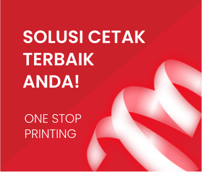 banner-solusi-cetak-terbaik